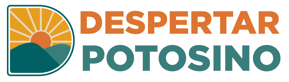 Despertar Potosino